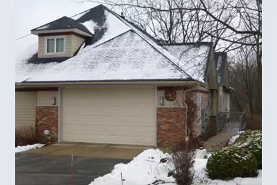 3041 Old Creek Road, Middleton, WI 53562 - Photo 1