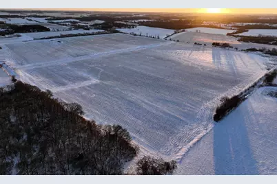 179.8 M/L Acres Highway 89, Whitewater, WI 53190 - Photo 1