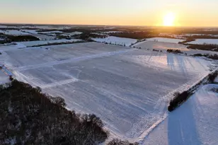 179 8 M/L Acres Hwy 89, Whitewater, WI 53190 - Photo 1