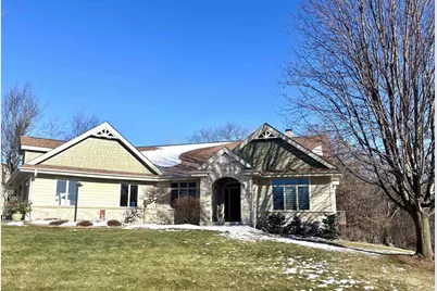 4539 Deering Trail, Middleton, WI 53562 - Photo 1