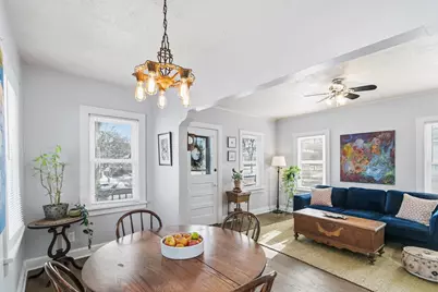 2330 Upham Street, Madison, WI 53704 - Photo 1