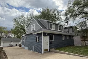 1937 Spohn Ave, Madison, WI 53704 - Photo 1