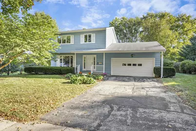 2217 Westbrook Lane, Madison, WI 53711 - Photo 1