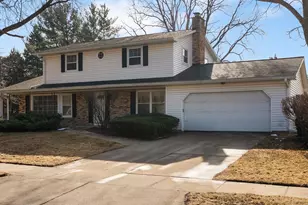 7005 Farmington Way, Madison, WI 53717 - Photo 1