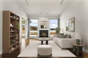 1122 Middleton St, Madison, WI 53717 - Photo 1