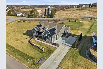 4754 Sunset Ridge Drive, Middleton, WI 53562 - Photo 1
