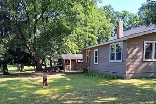 1833 Hwy 13, Friendship, WI 53934 - Photo 1