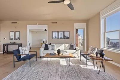 360 W Washington Avenue #901, Madison, WI 53703 - Photo 1