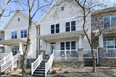 8274 Starr Grass Drive, Madison, WI 53719 - Photo 1
