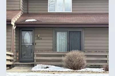 1424 Dayton Drive, Janesville, WI 53545 - Photo 1