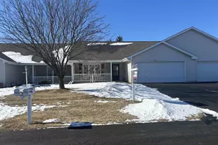 2290 Patriot Ln, Oshkosh, WI 54904 - Photo 1