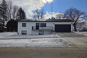 2204 5th St, Monroe, WI 53566 - Photo 1