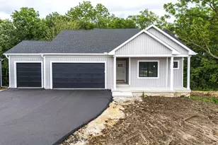 2355 Pow Wow Trail, Beloit, WI 53511 - Photo 1