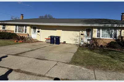 1835 &amp; 1839 Roxbury Road, Janesville, WI 53545 - Photo 1