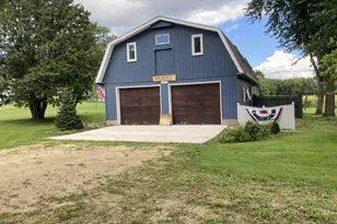 435 S Main St, Fall River, WI 53932 - Photo 1