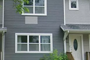 2852 Commercial Ave, Madison, WI 53704 - Photo 1