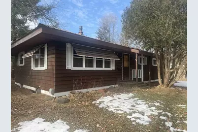 230 S Ash Street, Lone Rock, WI 53556 - Photo 1