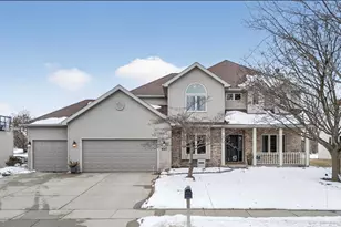 442 Augusta Dr, Madison, WI 53717 - Photo 1