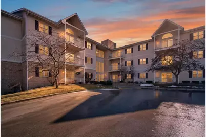 715 Canterberry Court #109, West Bend, WI 53090 - Photo 1