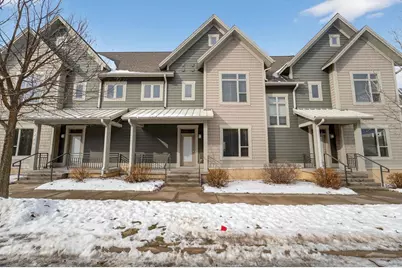 2815 No Oaks Ridge, Fitchburg, WI 53711 - Photo 1