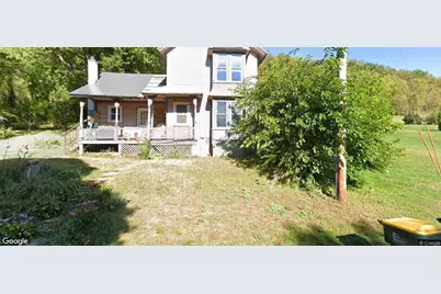 102 Prospect Street, Soldiers Grove, WI 54655 - Photo 1