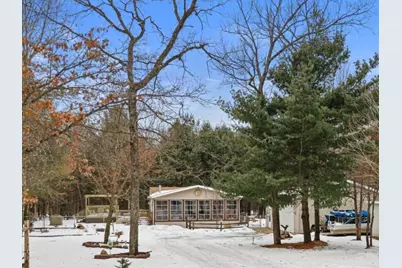 543 Feather Trail, Nekoosa, WI 54457 - Photo 1