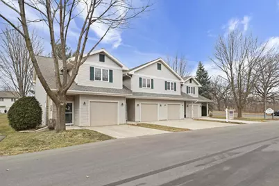 504 Enterprise Drive #C, Verona, WI 53593 - Photo 1