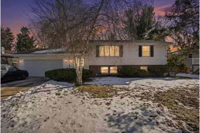 475 S Buckingham Boulevard, Whitewater, WI 53190 - Photo 1
