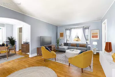 2402 Van Buren Street, New Holstein, WI 53061 - Photo 1