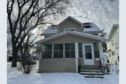 2689 Milwaukee Street, Madison, WI 53704 - Photo 1