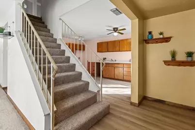 442 East Bluff, Madison, WI 53704 - Photo 1