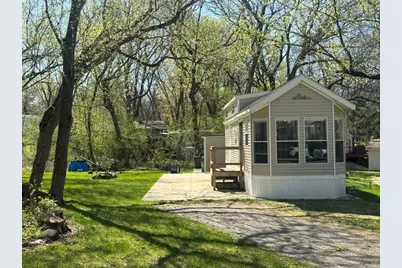 506 Sunset Circle, Edgerton, WI 53534 - Photo 1