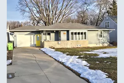 76 S Willow Court, Markesan, WI 53946 - Photo 1