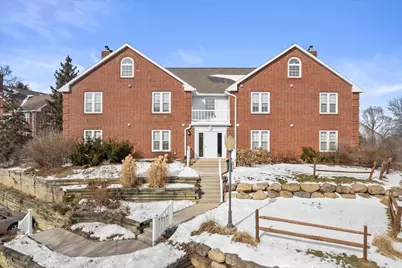 7202 Flagship Drive #7, Madison, WI 53719 - Photo 1