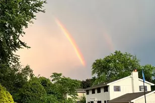 29 Blue Ridge Ct, Madison, WI 53705 - Photo 1