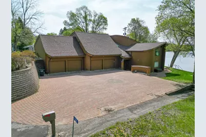 4127 Kammel Road, La Crosse, WI 54601 - Photo 1