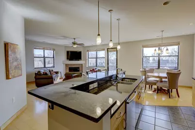 808 Williamson Street #402, Madison, WI 53703 - Photo 1