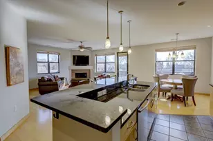 808 Williamson St, Madison, WI 53703 - Photo 1