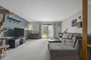 1015 N Sunnyvale Ln, Madison, WI 53713 - Photo 1