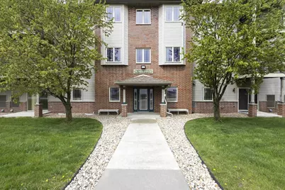 102 Prairie Heights Drive #216, Verona, WI 53593 - Photo 1