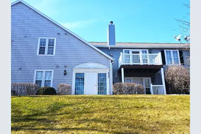 906 Kottke Drive #5, Madison, WI 53719 - Photo 1