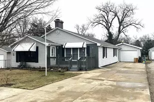 2006 North St, Beloit, WI 53511 - Photo 1