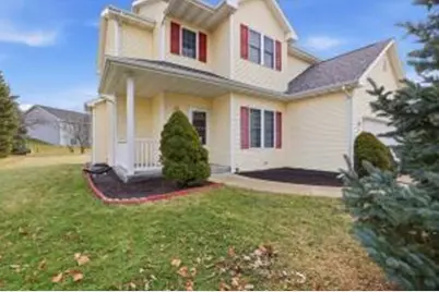 701 Wisconsin Street, Whitewater, WI 53190 - Photo 1