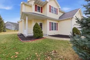 701 S Wisconsin St, Whitewater, WI 53190 - Photo 1