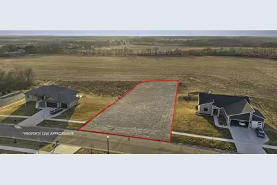 2019 Arbor Ridge Way, Janesville, WI 53548 - Photo 1