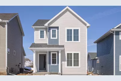 827 Indigo Lane, Waunakee, WI 53597 - Photo 1