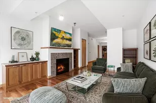 309 W Washington Ave, Madison, WI 53703 - Photo 1