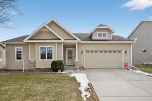 7917 Oak View Dr, Madison, WI 53719 - Photo 1