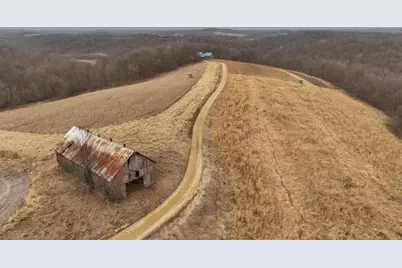 12380 West Ridge Road, Blue River, WI 53518 - Photo 1