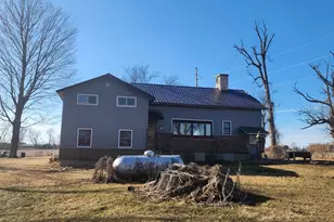 7609 W State Road 59, Edgerton, WI 53534 - Photo 1